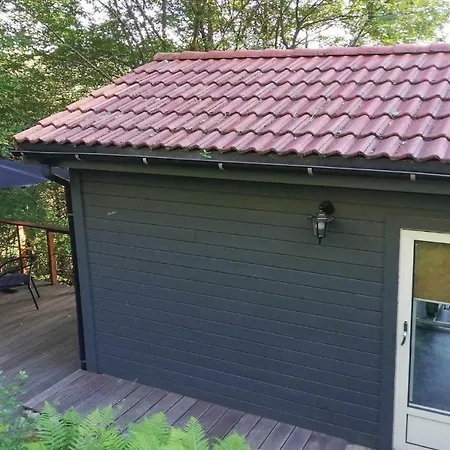 Beautiful In W/ Sauna, Wifi And 3 Bedrooms *